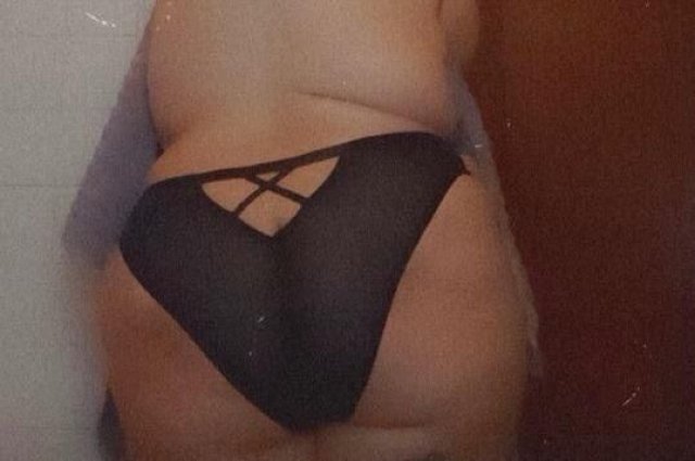 🫶🏽💦 new in town just visiting🫶🏽💦 - 1