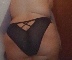 Jersey Shore escorts - 🫶🏽💦 new in town just visiting🫶🏽💦