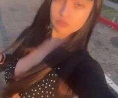 😌AVAILABLE RN FOR INCALLS AND OUTCALLS 24/7 Sexcy Salvadorean fullfiling your fantasies - Image 4