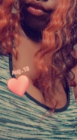 ....Outcall Specials today💦💦💦 - 1
