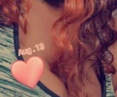 Northwest Georgia escorts - ....Outcall Specials today💦💦💦