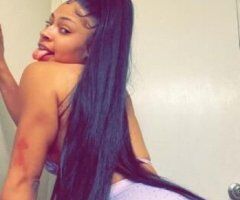 sexc wet yella 💦🍑🤪‼💖😘 - Image 5