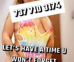 Abilene escorts - Selena🫦