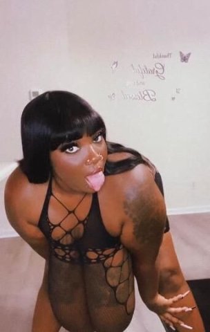 🦋🍒⚠BADDEST🔥BITCH💕🤤HANDS 💎 DOWN👑🌊WETTEST 💦⚠PUSSY 😻 MAKE EM ☔🌊DROWN 🧜🏼♀🌊🌊 𝑨𝑽𝑨𝑰𝑳𝑨𝑩𝑳𝑬 𝑵𝑶𝑾!! 🤤💋 - 1