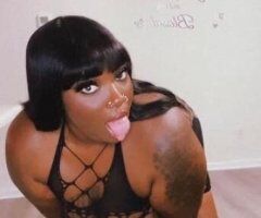 Jackson escorts - 🦋🍒⚠BADDEST🔥BITCH💕🤤HANDS 💎 DOWN👑🌊WETTEST 💦⚠PUSSY 😻 MAKE EM ☔🌊DROWN 🧜🏼♀🌊🌊 𝑨𝑽𝑨𝑰𝑳𝑨𝑩𝑳𝑬 𝑵𝑶𝑾!! 🤤💋