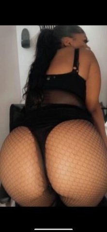 NEW in town‼ SPECIALS‼Cum play with me 🍭❤ - 1