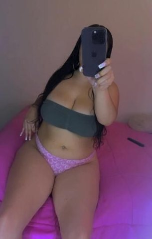 💕💦THE 1 & ONLY REAL HEAD DOCTOR! SET YOUR APPOINTMENT NOW 🤑 🍒 😊💕 - 1