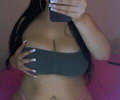 💕💦THE 1 & ONLY REAL HEAD DOCTOR! SET YOUR APPOINTMENT NOW 🤑 🍒 😊💕 - Image 5