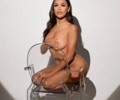 Argentinian Goddess 😍💦 Tight & Wet 💋 - Image 4