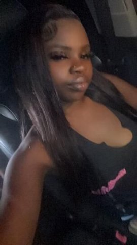 CREAMY SLUT🫦!! - 1