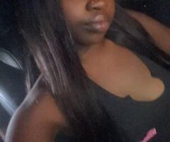 Killeen escorts - CREAMY SLUT🫦!!
