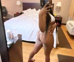 CREAMY SLUT🫦!! - Image 5
