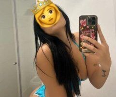 Concord escorts - LATINA SEXY 😍😈Disponible Ahora💋🫦👅
