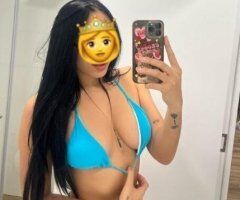 LATINA SEXY 😍😈Disponible Ahora💋🫦👅 - Image 2