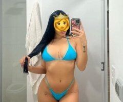 LATINA SEXY 😍😈Disponible Ahora💋🫦👅 - Image 3
