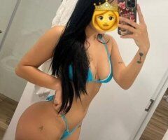 LATINA SEXY 😍😈Disponible Ahora💋🫦👅 - Image 4