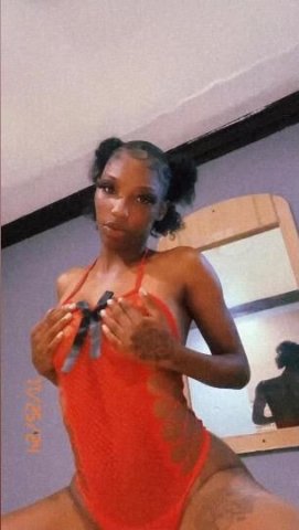 NO GFE NO ANAL NO BARE NO BBJ NO FETISHES - 1