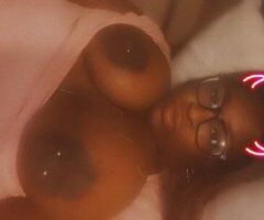 BBW Goddess🥰🫶🏿 - Image 3