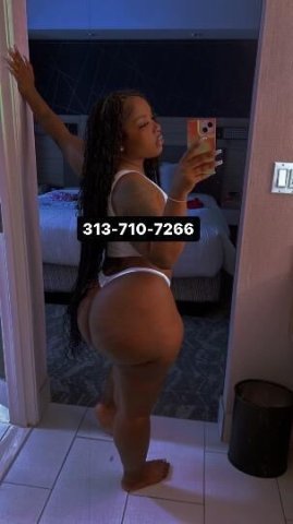 Here for a good time - 1