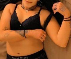 Baton Rouge escorts - Gonzales💦🕸THICK FINE WHITE GIRL. CUM SEE ME__rAREF0RM__ HOT WET && JUICY
