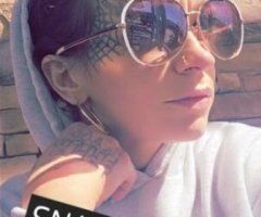 Gonzales💦🕸THICK FINE WHITE GIRL. CUM SEE ME__rAREF0RM__ HOT WET && JUICY - Image 5