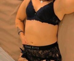 Gonzales💦🕸THICK FINE WHITE GIRL. CUM SEE ME__rAREF0RM__ HOT WET && JUICY - Image 6