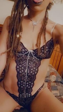 💦💯🔥VERY DISCREET TOP QUALITY 💋🌹💦 W3⃣T❤💯🔥💦PU$$Y💋💦 - 1