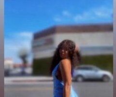 specials . car play 💋😜𝙷𝙸𝙶𝙷𝙻𝚈 𝙰𝙳𝙳𝙸𝙲𝚃𝙸𝚅𝙴👅🥰 100% Real & Drama free. Let’s Play 😉2 girl specials!!!!!!!!! - Image 7