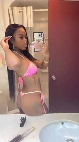 💎 CAUTION🚫 💎SLIPPERY🏂!! ★WHEN WET💦😝 Certfied YouNg Freak 💎💋★ -👅 💕💎♛╰☆╮ - 1