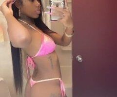 Washington D.C. escorts - 💎 CAUTION🚫 💎SLIPPERY🏂!! ★WHEN WET💦😝 Certfied YouNg Freak 💎💋★ -👅 💕💎♛╰☆╮