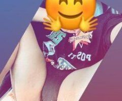available now 💦🍆😈 - Image 2