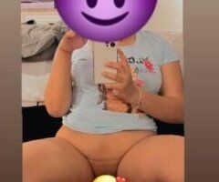 available now 💦🍆😈 - Image 6