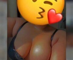 available now 💦🍆😈 - Image 7