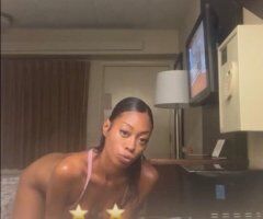 350HR 200HHR 120Qv 📍NORFOLK AIRPORT✈ 11/11-11/15 🌉‼ - Image 2
