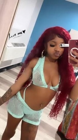 💦come see me daddy new in town✈💦INCALLS, OUTCALLS &CARDATES ONLY📲 24/7 - 1