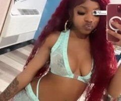 New Orleans escorts - 💦come see me daddy new in town✈💦INCALLS, OUTCALLS &CARDATES ONLY📲 24/7