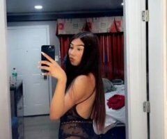 Long Beach escorts - cum & have fun