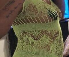 AVAILABLE NOW !! Incalls & Outcalls 💦 - Image 2