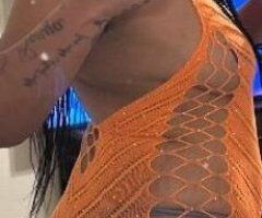 AVAILABLE NOW !! Incalls & Outcalls 💦 - Image 3