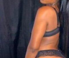 Bakersfield escorts - FUCK ME FROM THE BACK AND WATCH MY ASS CLAP🍫