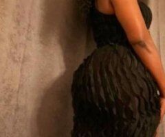 FUCK ME FROM THE BACK AND WATCH MY ASS CLAP🍫 - Image 3