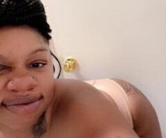 Richmond escorts - POOH😘