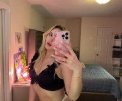 LET ME BLOW YOUR MIND❤Incall/Outcall, Car Fun, Hotel Fun AVAILABLE😊CUM SEE ME RIGHT NOW💋 - Image 7