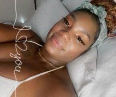 Myrtle Beach escorts - 4 fun, love, lip service, or content 💕