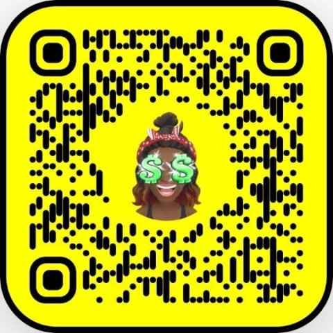 ᔕᑭEᑕIᗩᒪ💦wəт and wιld💦TᖇEᗩT🍫✨ ᗰY ᑭᒪᗩᑕE 🏡🚘 or YOᑌᖇᔕ ✨ ᑕᗩᒪᒪ ᗰE ᑎOᗯ ᗷᗩᗷY - 1