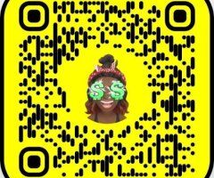 Tri-Cities escorts - ᔕᑭEᑕIᗩᒪ💦wəт and wιld💦TᖇEᗩT🍫✨ ᗰY ᑭᒪᗩᑕE 🏡🚘 or YOᑌᖇᔕ ✨ ᑕᗩᒪᒪ ᗰE ᑎOᗯ ᗷᗩᗷY