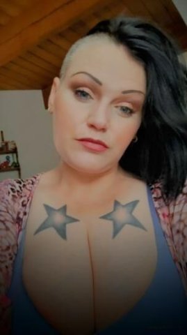 👀❗Sunday early risers specials❗incall/outcall. avail asap!! - 1