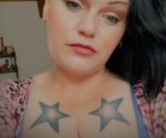 Tucson escorts - 👀❗Sunday early risers specials❗incall/outcall. avail asap!!