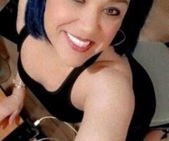 new number INCALL (SPECIAL) DEEP THROAT DEMON ... AVAILABLE ALL DAY!!! dnt miss out - Image 2