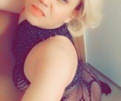 new number INCALL (SPECIAL) DEEP THROAT DEMON ... AVAILABLE ALL DAY!!! dnt miss out - Image 4